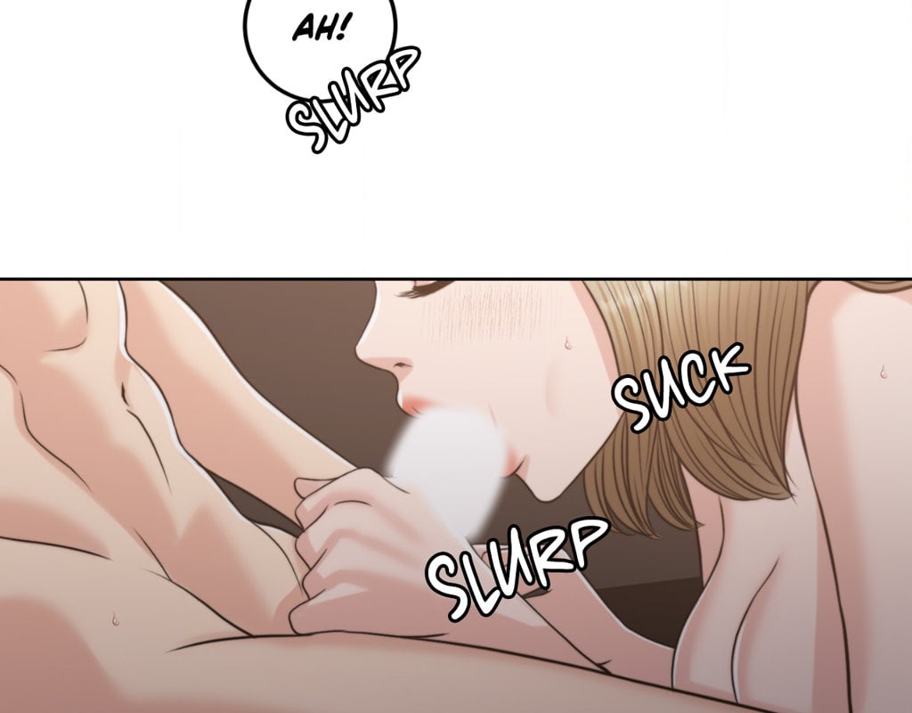 Wife for 1000 Days chapter 115 page 104