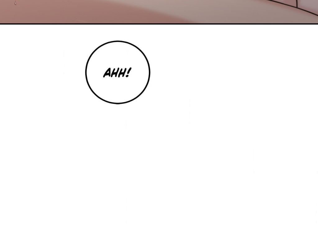 Wife for 1000 Days chapter 115 page 105
