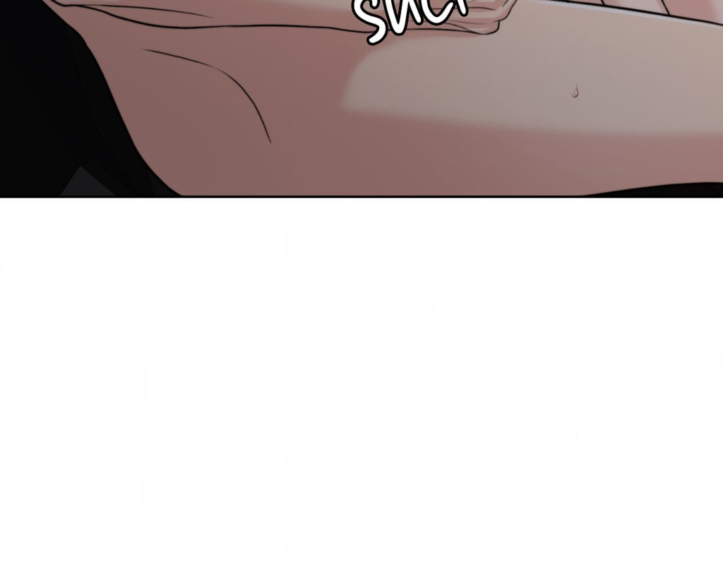 Wife for 1000 Days chapter 115 page 108
