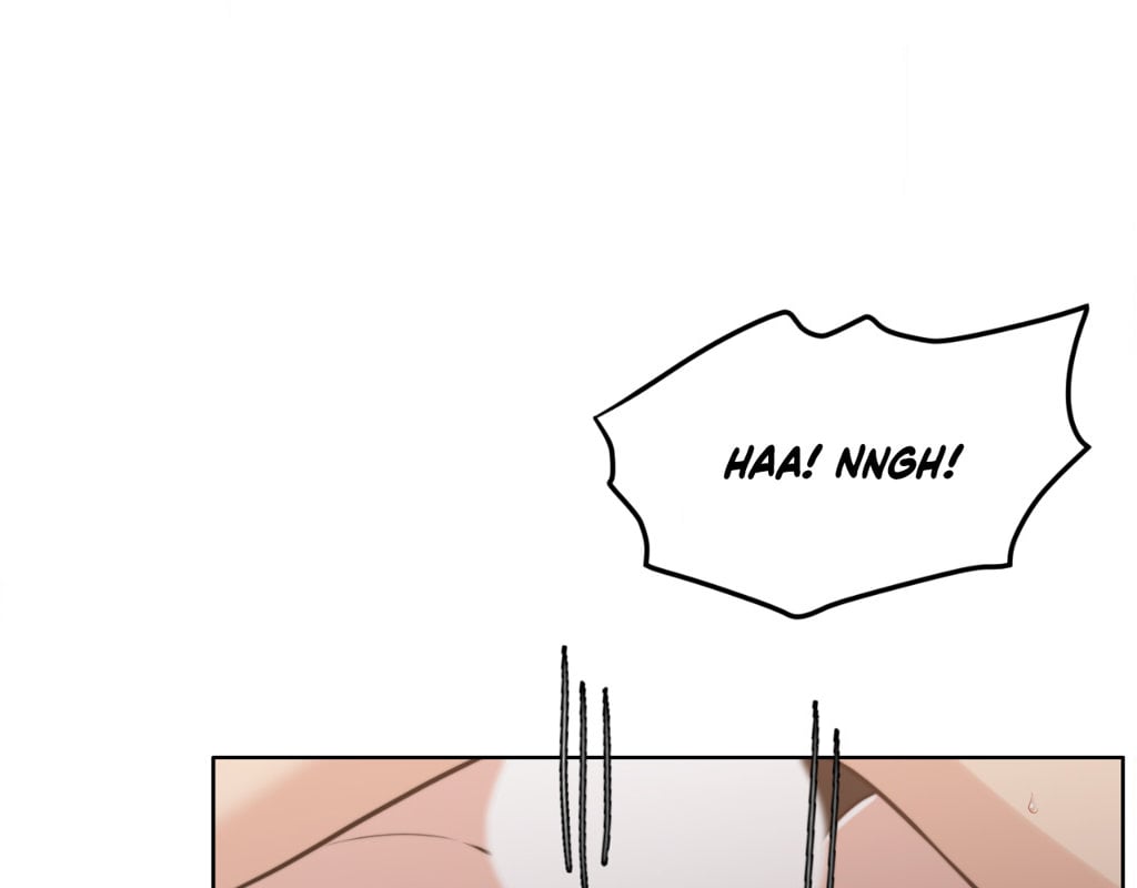 Wife for 1000 Days chapter 115 page 113