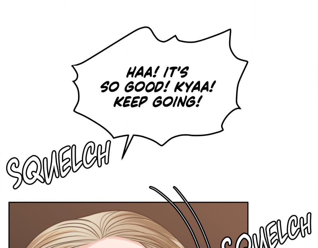 Wife for 1000 Days chapter 115 page 115