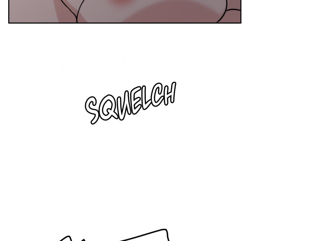 Wife for 1000 Days chapter 115 page 117