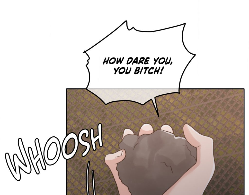 Wife for 1000 Days chapter 115 page 121