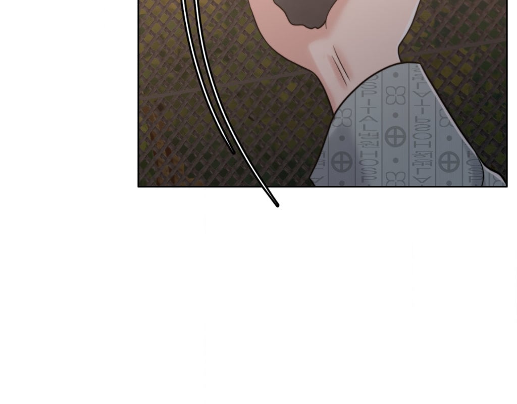 Wife for 1000 Days chapter 115 page 122