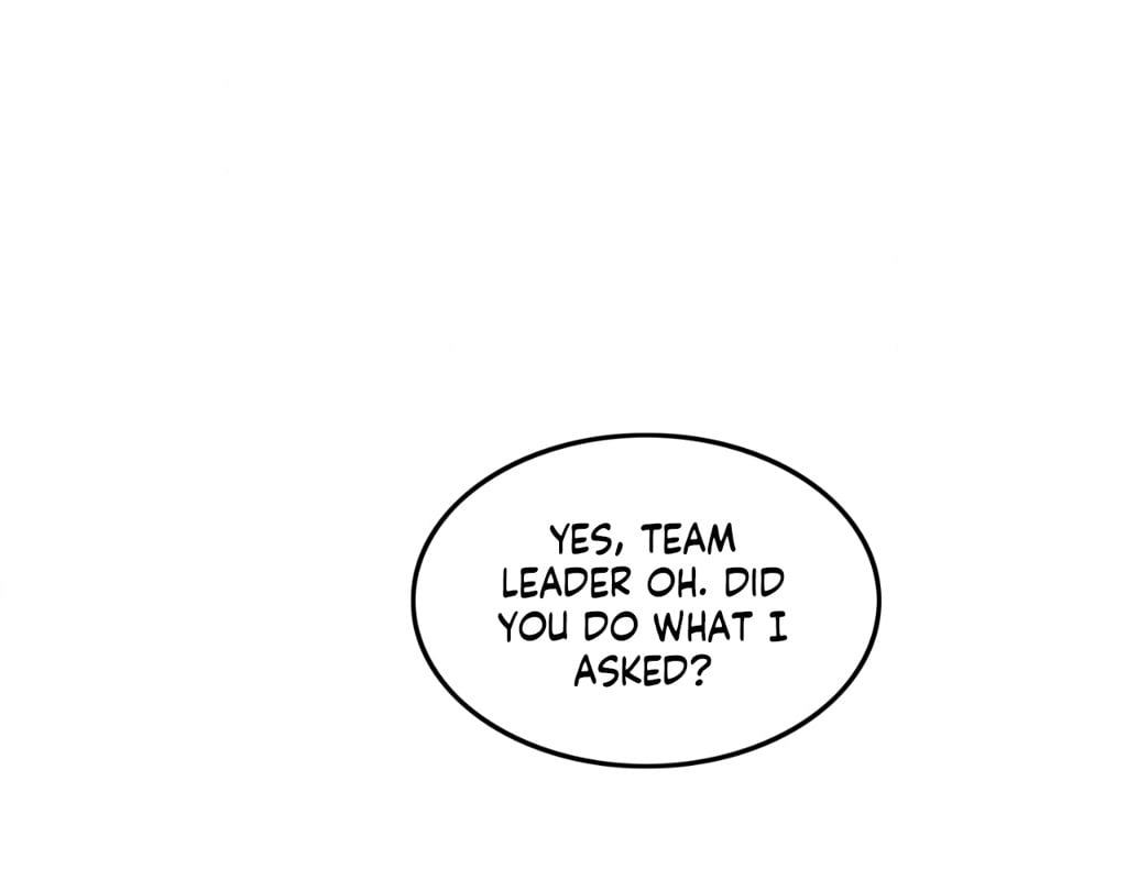 Wife for 1000 Days chapter 115 page 126