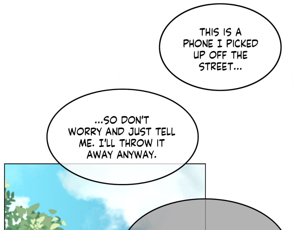 Wife for 1000 Days chapter 115 page 127