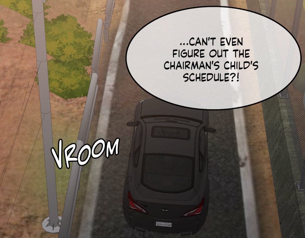 Wife for 1000 Days chapter 115 page 129