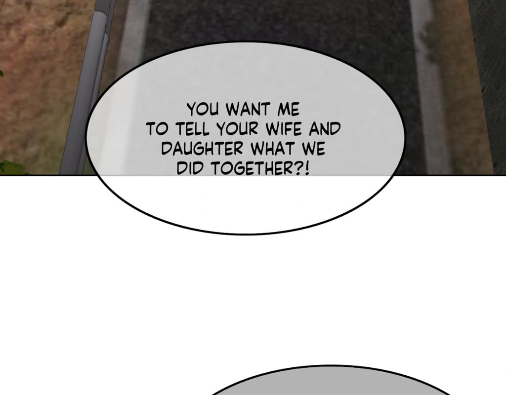 Wife for 1000 Days chapter 115 page 130