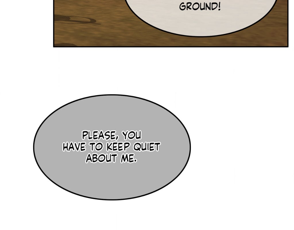 Wife for 1000 Days chapter 115 page 133