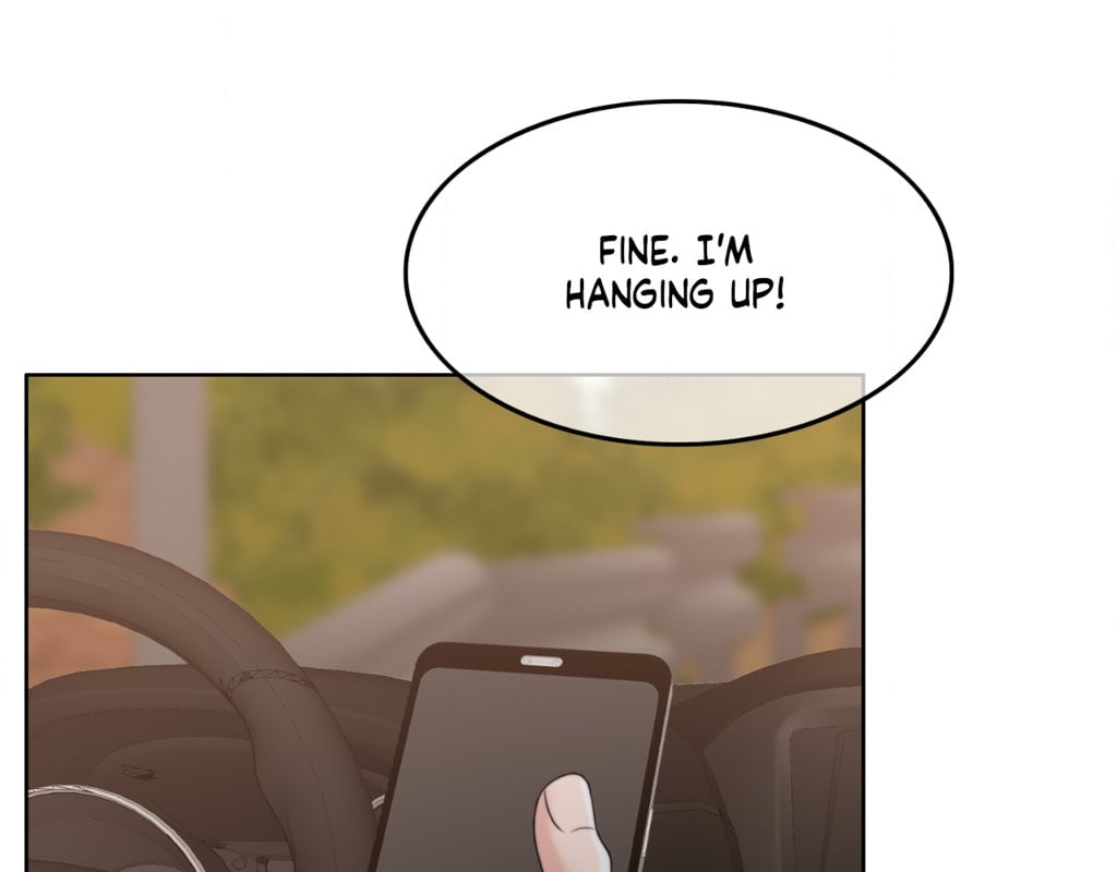 Wife for 1000 Days chapter 115 page 134
