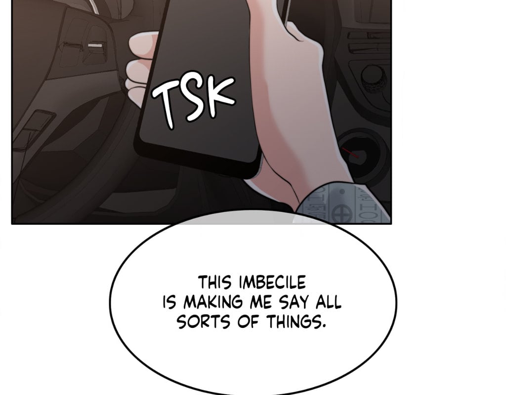 Wife for 1000 Days chapter 115 page 135