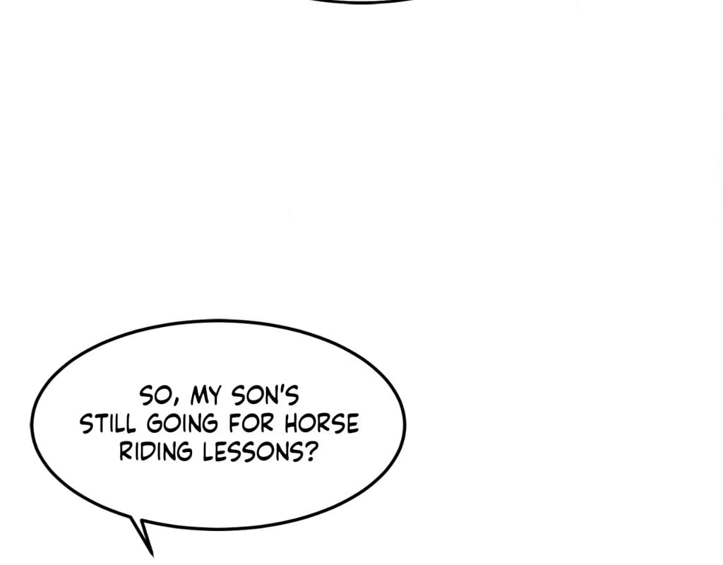 Wife for 1000 Days chapter 115 page 136