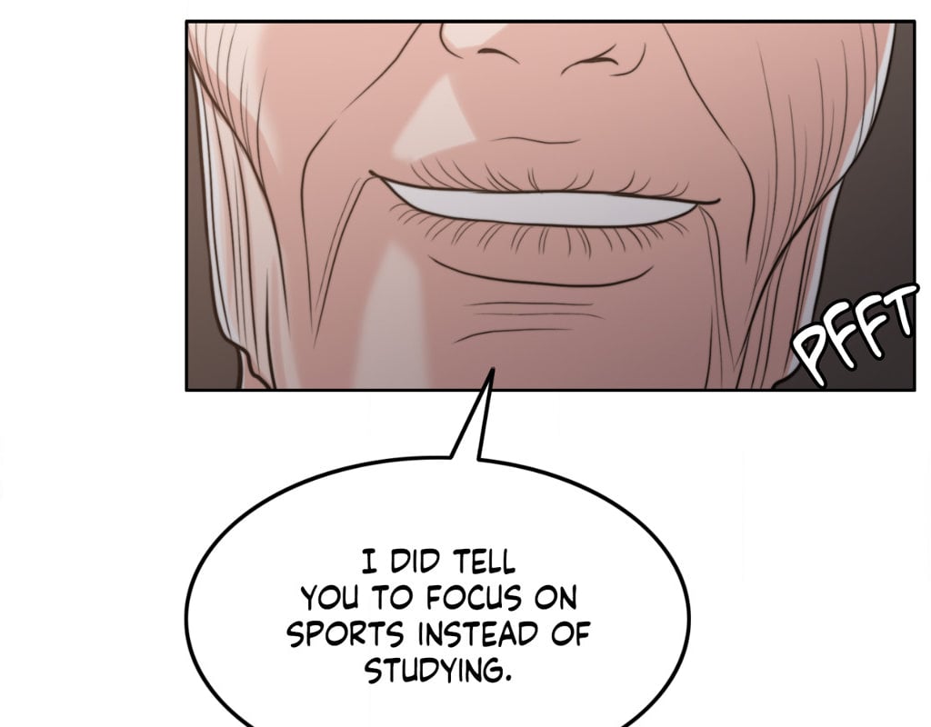 Wife for 1000 Days chapter 115 page 137