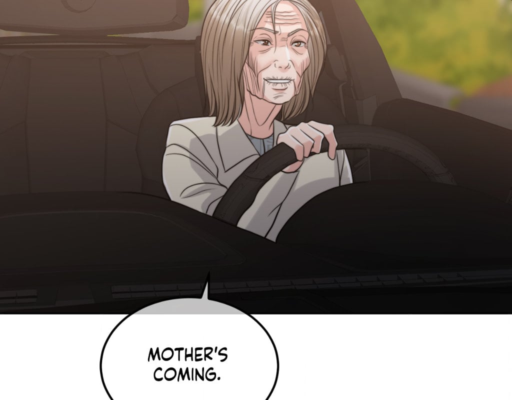 Wife for 1000 Days chapter 115 page 139