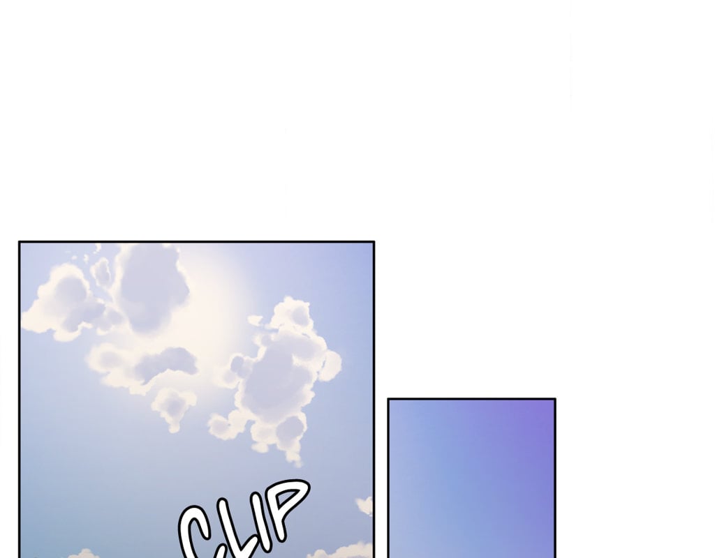 Wife for 1000 Days chapter 115 page 143