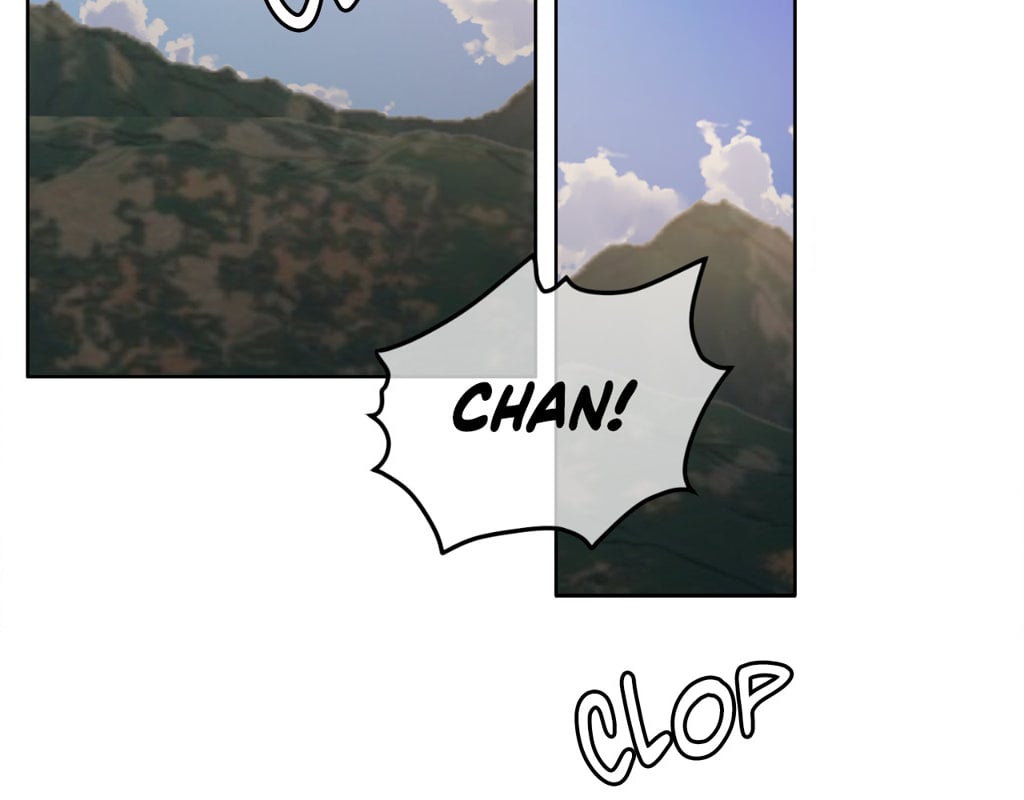 Wife for 1000 Days chapter 115 page 144