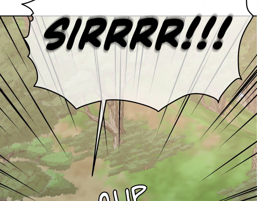 Wife for 1000 Days chapter 115 page 146