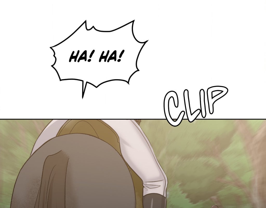 Wife for 1000 Days chapter 115 page 149