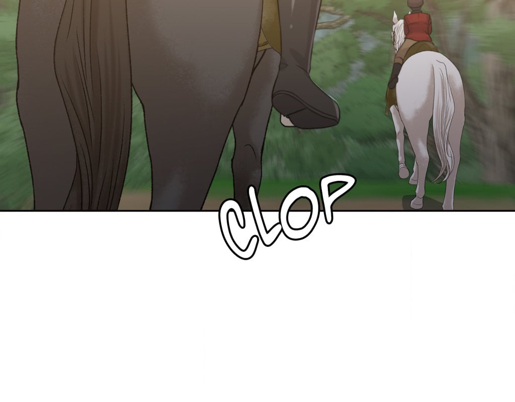 Wife for 1000 Days chapter 115 page 150
