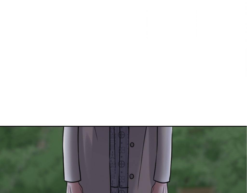 Wife for 1000 Days chapter 115 page 152