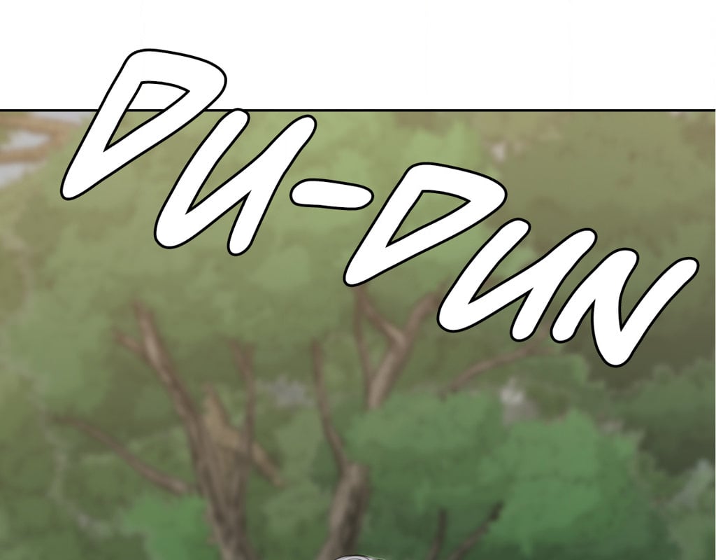 Wife for 1000 Days chapter 115 page 154