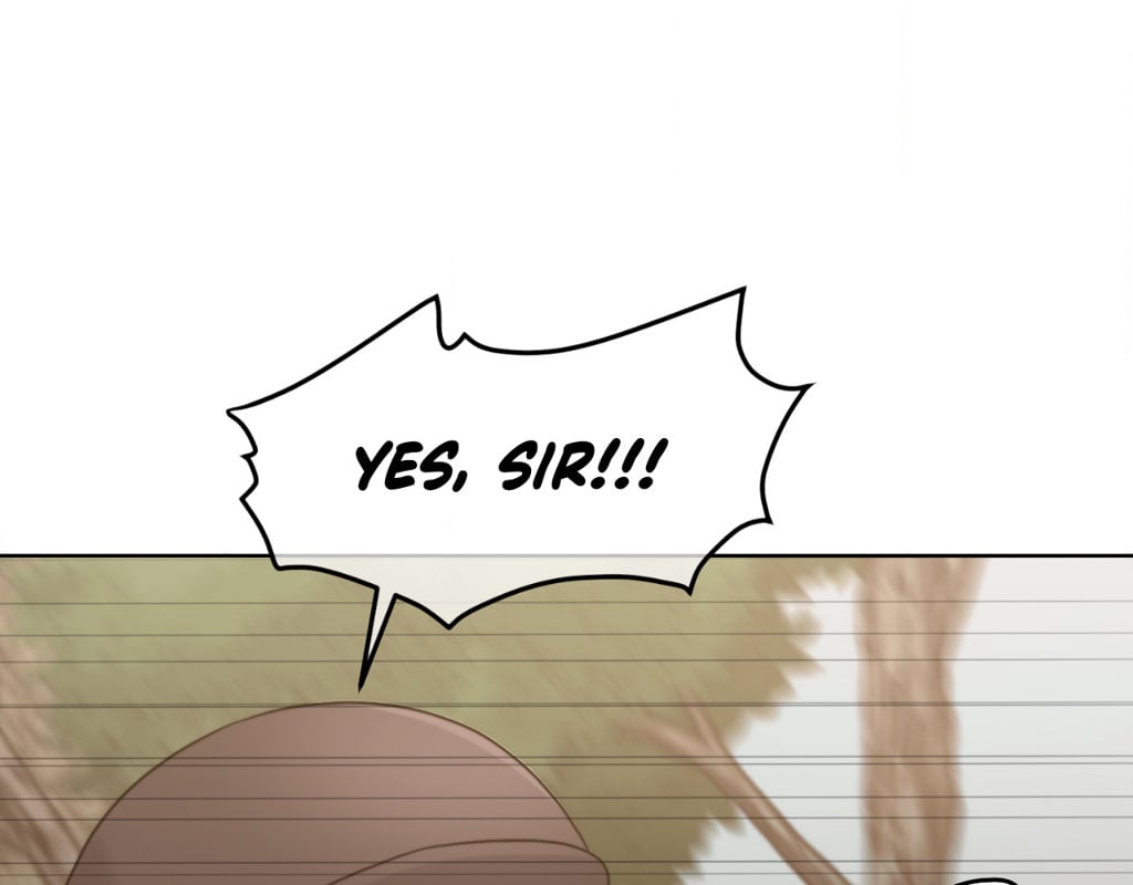 Wife for 1000 Days chapter 115 page 160