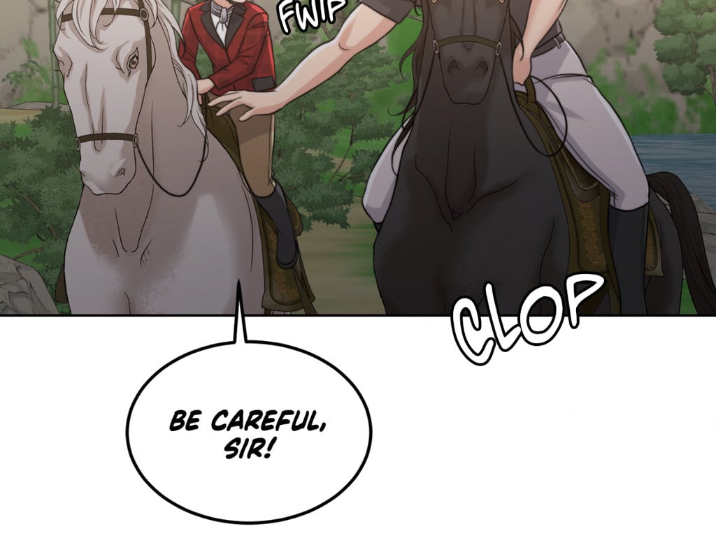 Wife for 1000 Days chapter 115 page 166