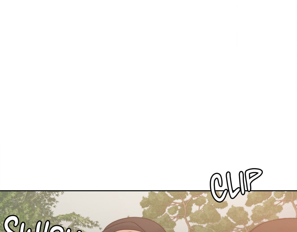 Wife for 1000 Days chapter 115 page 167