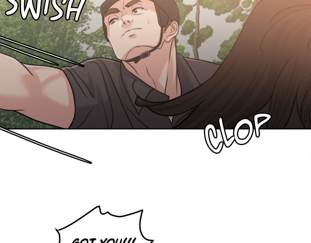 Wife for 1000 Days chapter 115 page 168