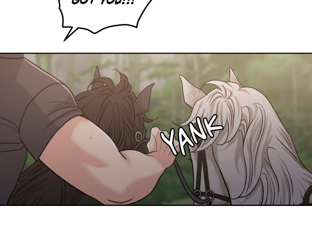Wife for 1000 Days chapter 115 page 169