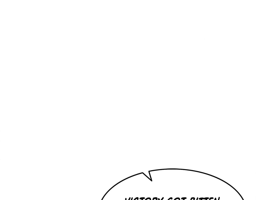 Wife for 1000 Days chapter 115 page 170