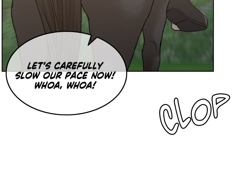 Wife for 1000 Days chapter 115 page 172
