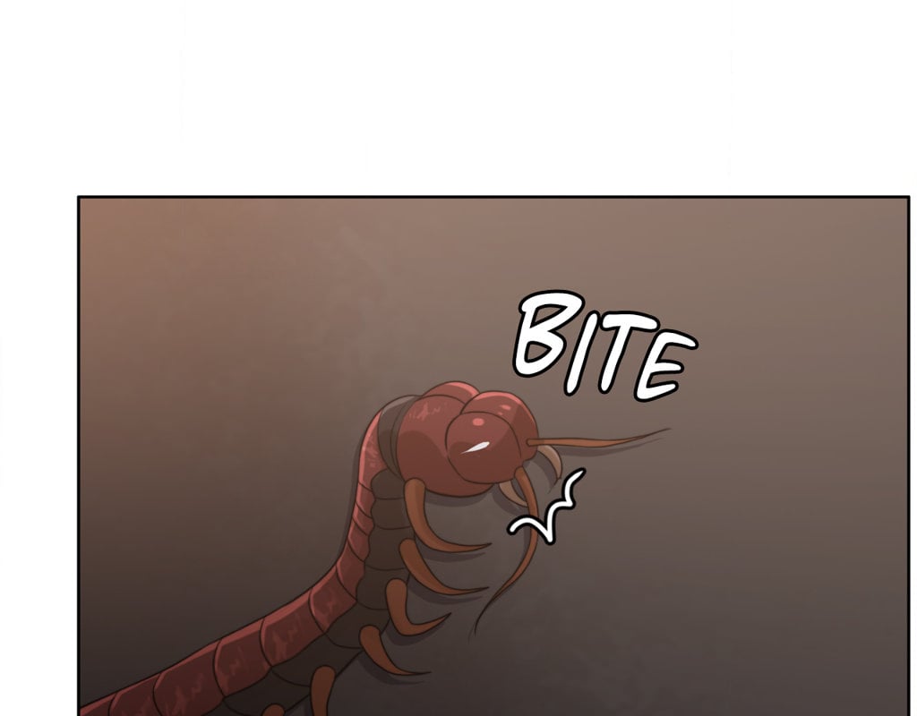 Wife for 1000 Days chapter 115 page 173