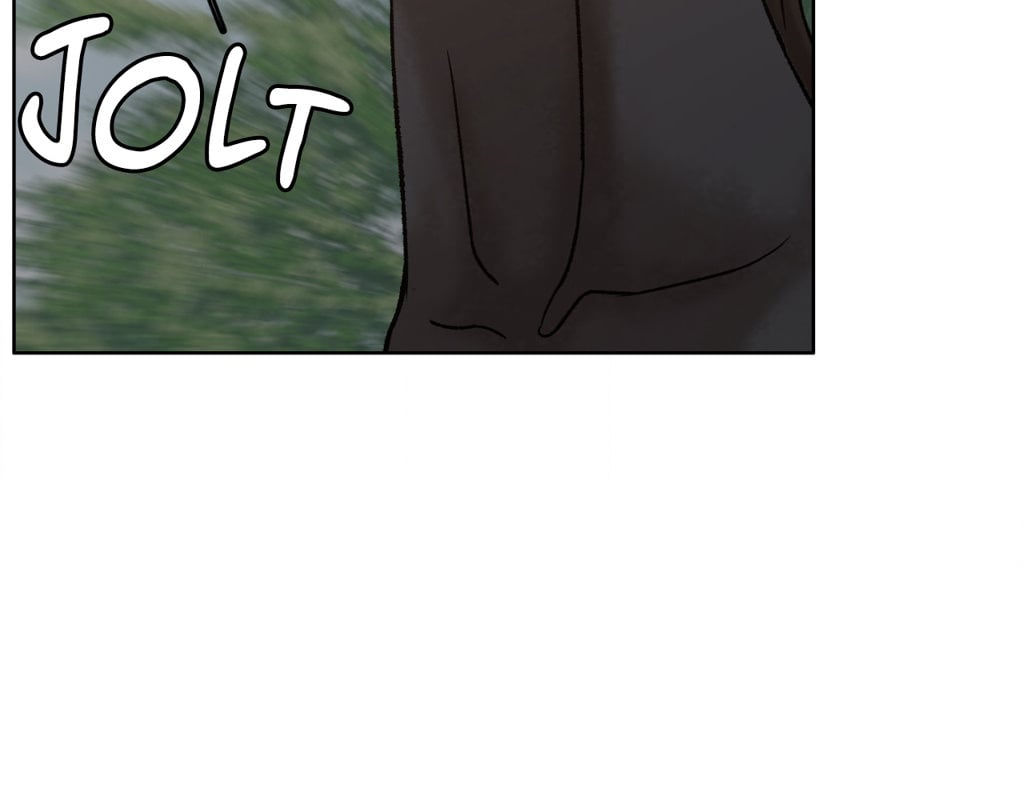 Wife for 1000 Days chapter 115 page 177