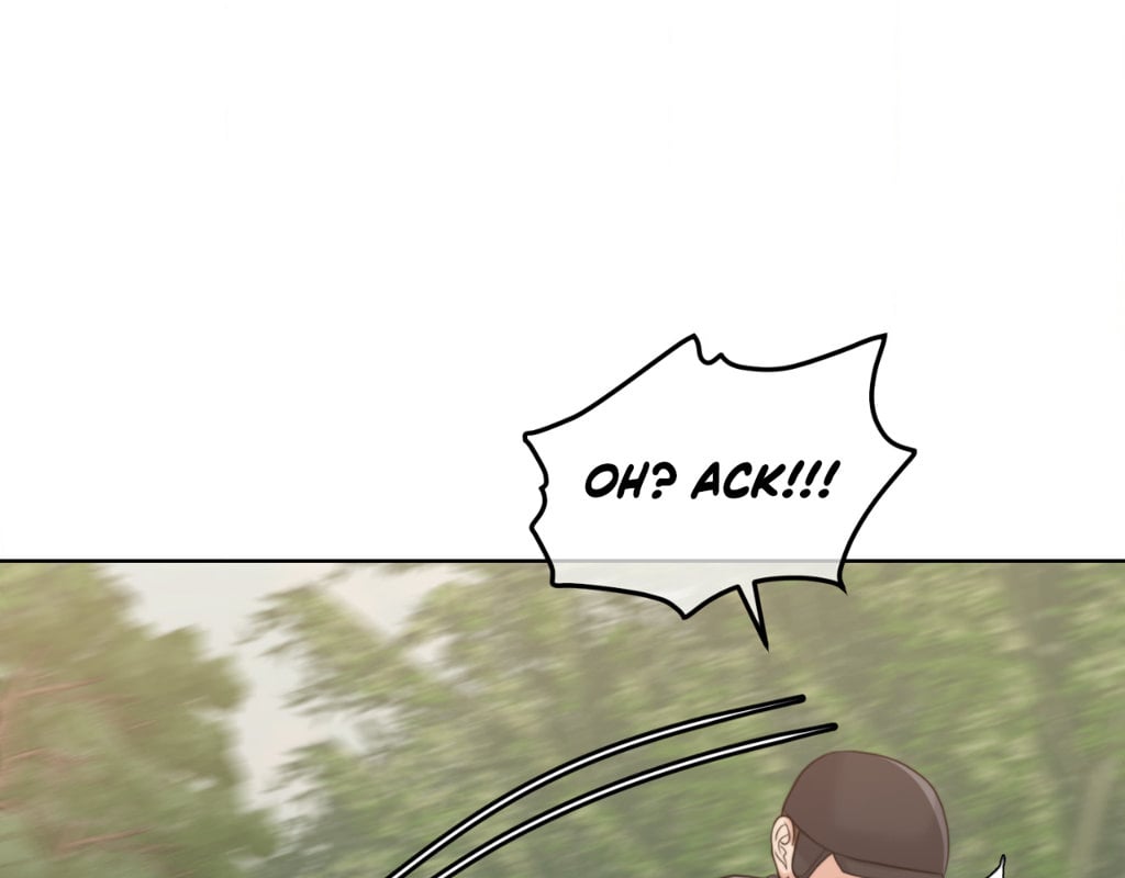 Wife for 1000 Days chapter 115 page 180