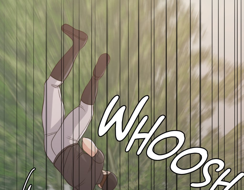 Wife for 1000 Days chapter 115 page 183