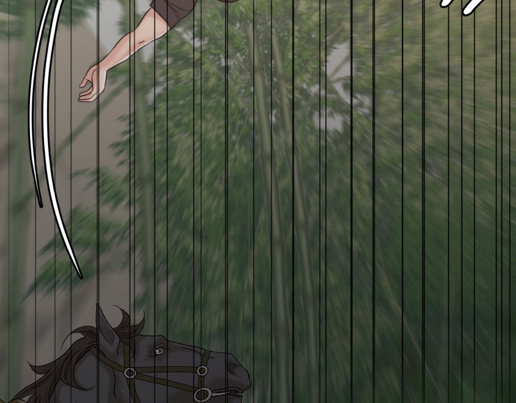Wife for 1000 Days chapter 115 page 184