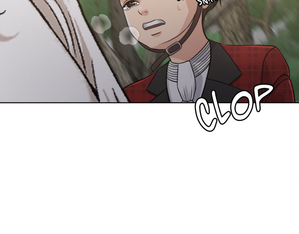 Wife for 1000 Days chapter 115 page 187