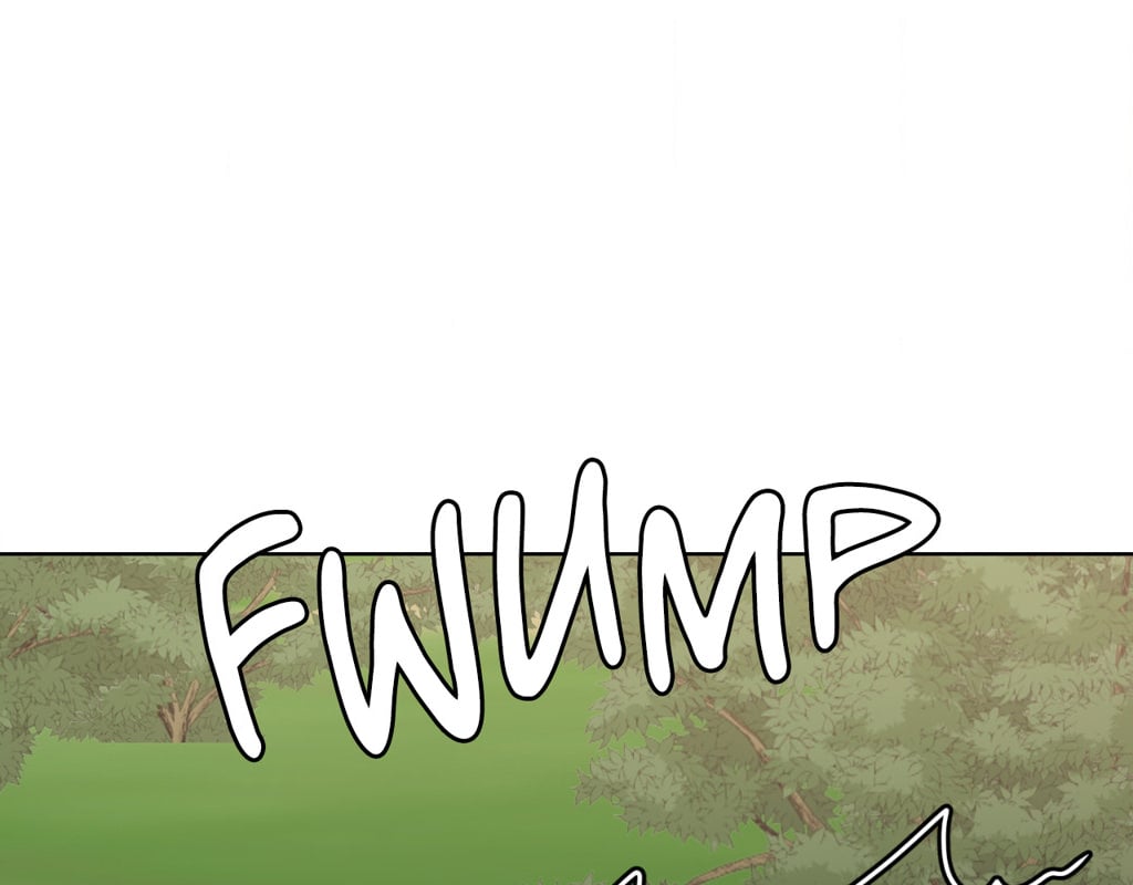 Wife for 1000 Days chapter 115 page 188