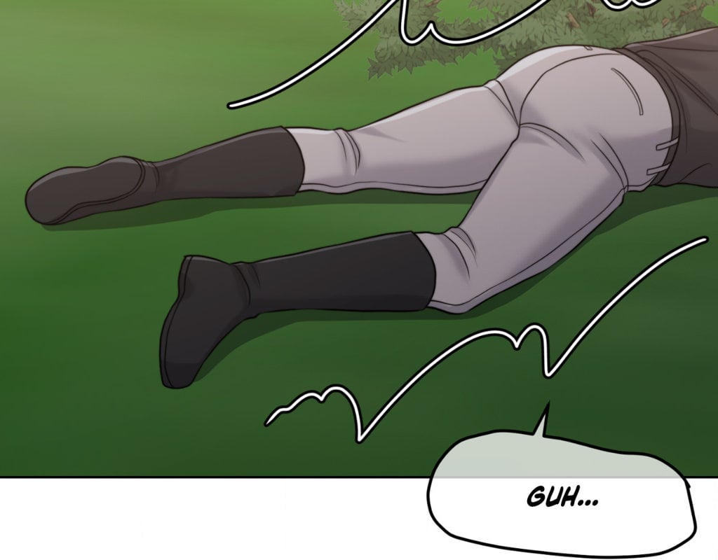 Wife for 1000 Days chapter 115 page 189