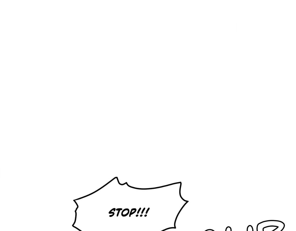 Wife for 1000 Days chapter 115 page 190