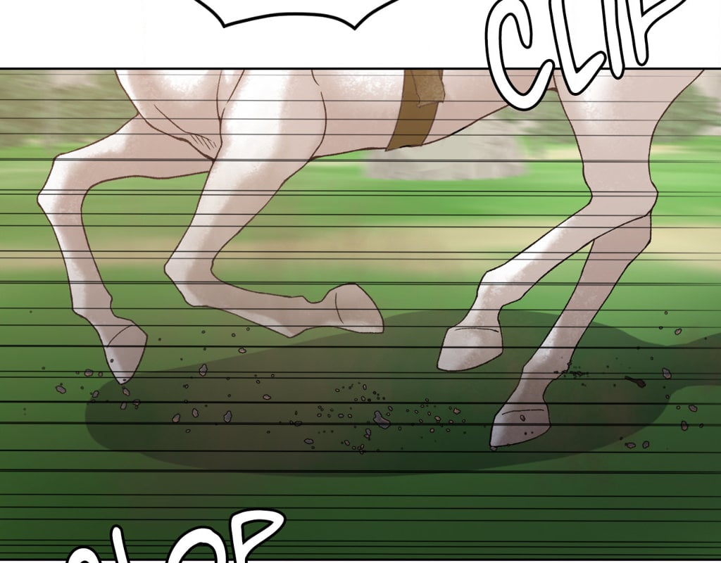 Wife for 1000 Days chapter 115 page 191