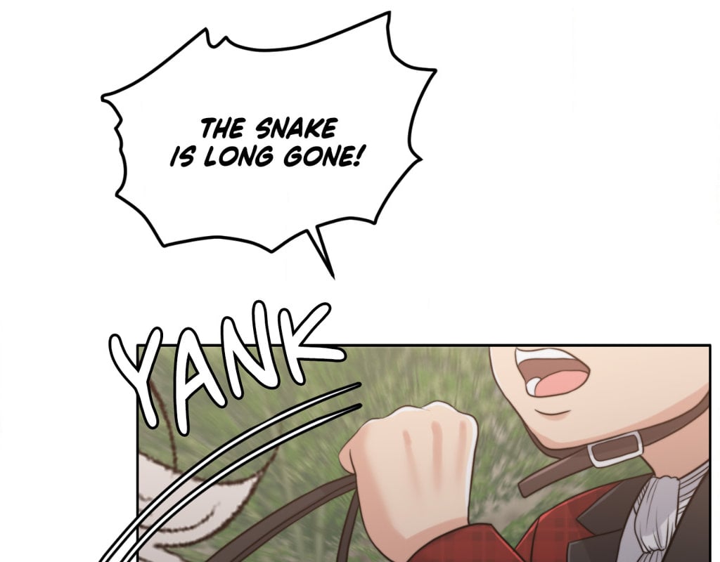 Wife for 1000 Days chapter 115 page 196