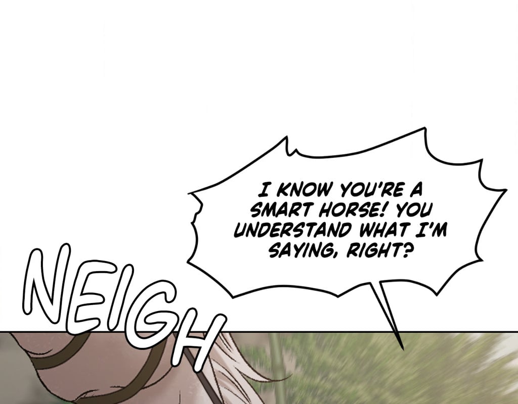 Wife for 1000 Days chapter 115 page 198