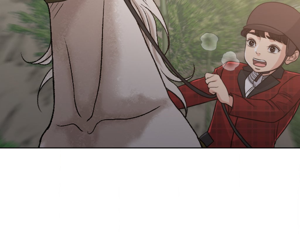 Wife for 1000 Days chapter 115 page 199