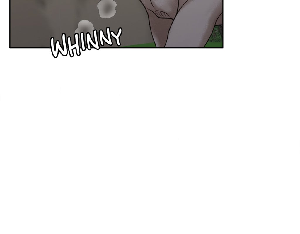 Wife for 1000 Days chapter 115 page 202