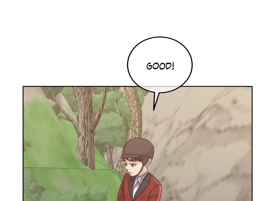 Wife for 1000 Days chapter 115 page 203