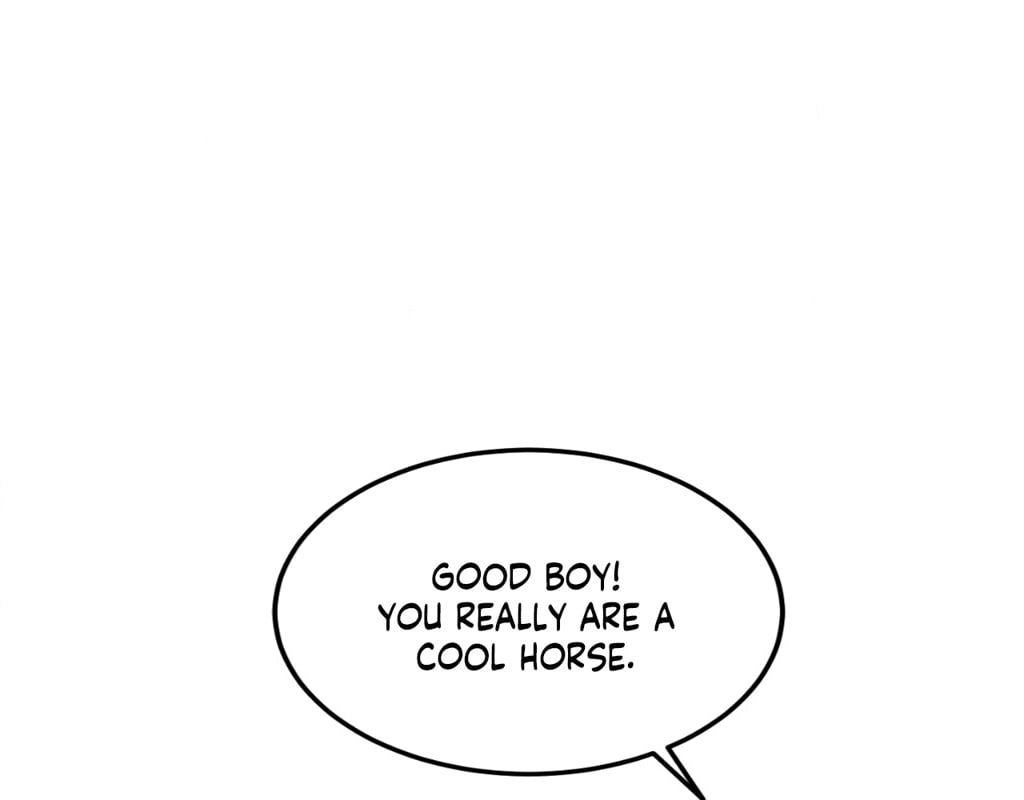 Wife for 1000 Days chapter 115 page 205