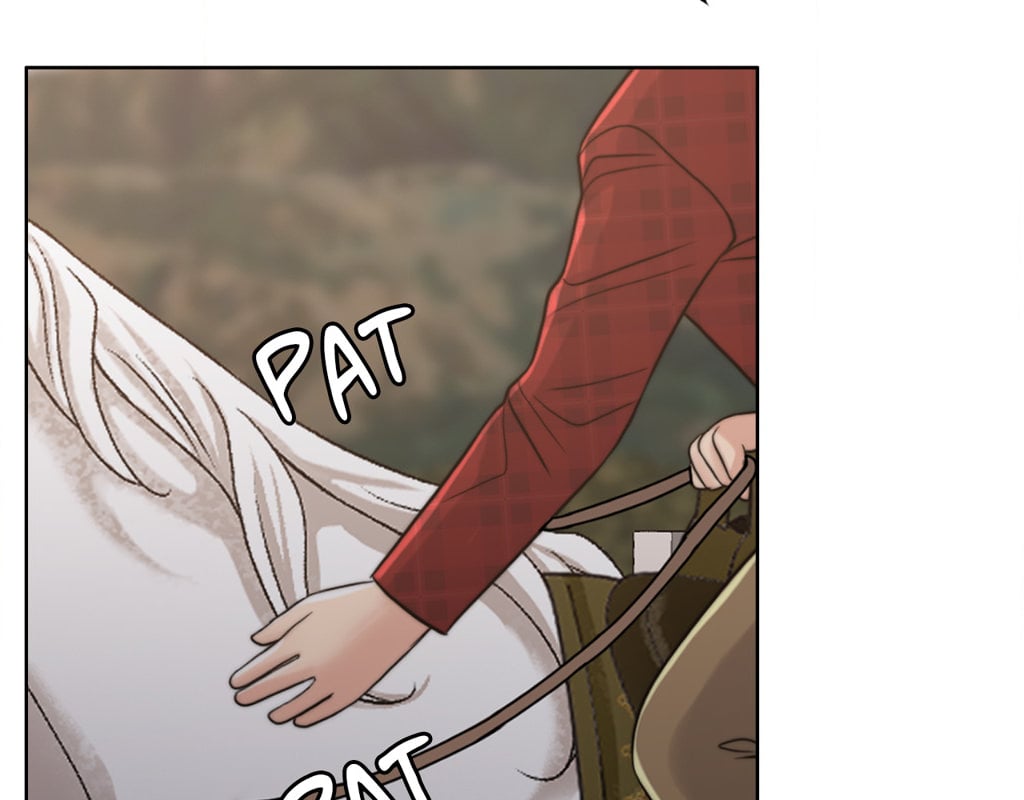 Wife for 1000 Days chapter 115 page 206