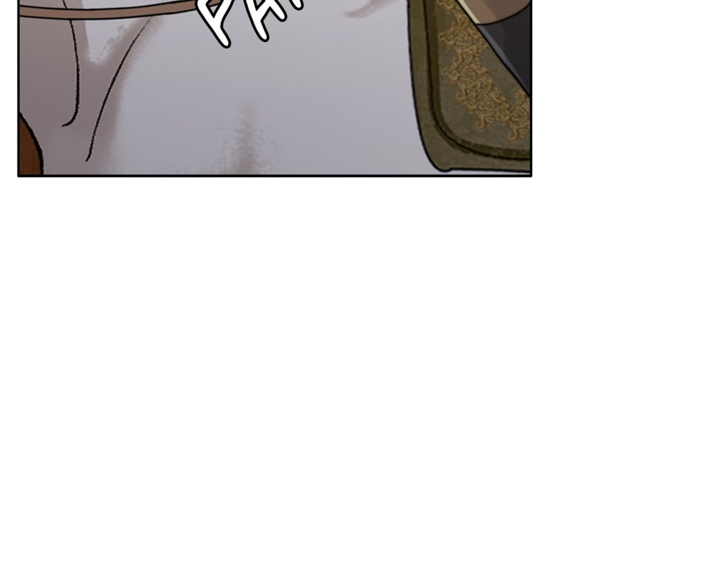 Wife for 1000 Days chapter 115 page 207